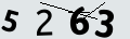 verifycode